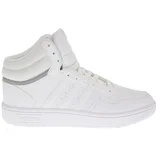 Adidas Patike Hoops 3.0