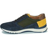 Pellet MALO Plava | shoptok.hr