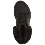 Skechers Bounder Pro čizme | Eponuda.com