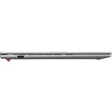 Asus E1504FA-BQ511 15,6” laptop | Eponuda.ba
