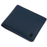 Vuch Crew Blue | Eponuda.ba