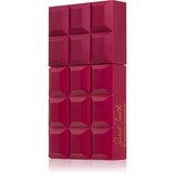Sabrina Carpenter Sweet Tooth Cherry Baby parfumska voda za ženske 30 ml Cene