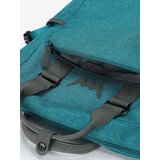 Vuch Ženski ruksak za laptop Lien Turquoise, 42 x 30 cm, za laptop 11,6" | shoptok.hr