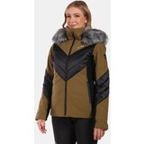 Kilpi Women's ski jacket LIN-W | shoptok.hr