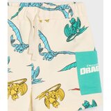 Sinsay Kratke hlače How to train your dragon | shoptok.hr