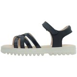 Geox Sandali & Odprti čevlji J356EA Modra | Shoptok.si