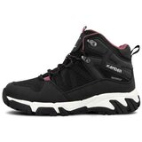 Kander ženske cipele heha KAF233F201-01 | ePonuda.com