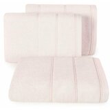 Eurofirany Unisex's Towel 377700 Cene