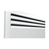 Nobo front NFK4S 07 norveški radijator 750W Cene