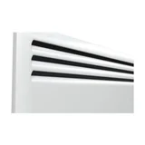 front NFK4S 07 norveški radijator 750W