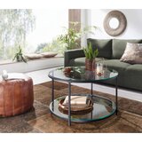 MID.YOU klubska miza wohnling | Shoptok.si