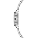 U.S. Polo Assn. ROČNA URA U.S.POLO ASSN. USPA2141-01 | Shoptok.si