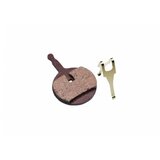  PLOCICE ZA DISK BARADINE DS-38 - Avid BB5 Cene