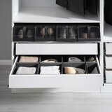 Premium Living predalnik unit - s -ext- | Shoptok.si