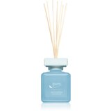 IPURO Essentials In Harmony aroma difuzer s punjenjem 100 ml Cijene