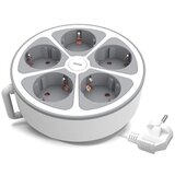 Crafter 05g-MAX produzni kabl mps | ePonuda.com