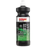 Sonax Polir OS 02-06 PROFILINE | ePonuda.com