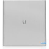 Ubiquiti UniFi Cloud Key, G2, with HDD | shoptok.hr