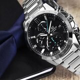  Muški sat Casio- EFR-571D-1AVUEF | Eponuda.ba