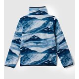 Columbia rainy day smts tnl / rny dy Slike