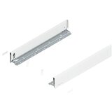  LegraBox Stranica M Silky White L-550mm - 770M5502S ( 421-812 ) | ePonuda.com
