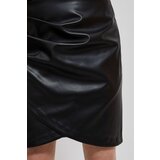 Marisse Skirt Z-Sc-3912 Black | shoptok.hr