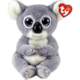 Meteor Ty plisana igracka koala milly ( MR40726 ) Cene