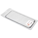 Huawei Staklo touch screen-a za p40 lite e + oca sticker ( SD11425 ) | ePonuda.com