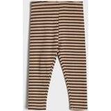 Sinsay Pamučne tajice, pakiranje od 5 komada | shoptok.hr