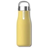 Philips FLASICA SA UV ZRACIMA ZUTA AWP2788YL/10 | Eponuda.com