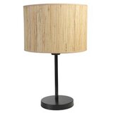 Opviq visilica i stone lampe bambu 010 846STL6122 | ePonuda.com