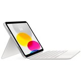 Apple tastatura za iPad 10, bijela cijene