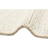 Conceptum Hypnose choti - white beige carpet (170 x 240) | Eponuda.com