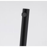 Franke Lina L | shoptok.hr