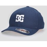 Dc Shoes Kapa 'STAR 2' mornarska / bela Cene