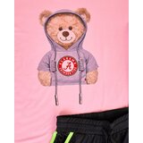 Resti Women's tracksuit set | Eponuda.ba