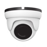 Elementa 4u1 DOM kamera, 5.0MP | ePonuda.com