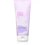 Tutti Frutti EVERYBODY RENEW čistilni piling gel 200 ml
