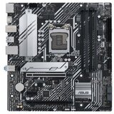 Asus prime B560M-A matična ploča