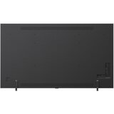 LG 115QNED93B6 4K QNED televizor evo 253 cm (100") | Shoptok.si