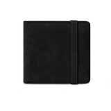 Vuch Lark Black Cijene