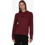 Champion Dukserica Hooded Sweatshirt | ePonuda.com