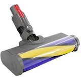 Dyson Nastavak s mekanim valjkom i laserom Fluffy Optic za Dyson V7-V15 Cijene