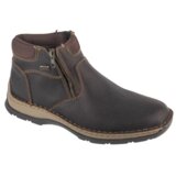 Rieker Polškornji Shoes Kostanjeva | Shoptok.si