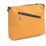 Vuch Nuria Yellow | ePonuda.com