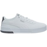 Puma Carina Bijela | shoptok.hr