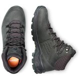 Mammut Pohodništvo Nova Mid Iv Gtx Črna | Shoptok.si