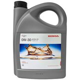  motorno olje 4L honda 0W-30 08232P99T4LHE Cene