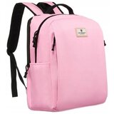 Peterson Nahrbtniki PTN7770170662 Rožnata | Shoptok.si