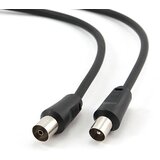 TV ext. kabl 1,8m, CCV-515, GEMBIRD | Eponuda.ba